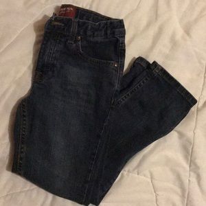 Boys Arizona jeans